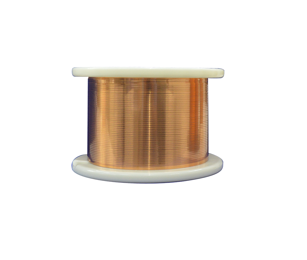 Flat Wire 0.03mm2-50mm2 1x-20x Low-Frequency High-Power Magnetic Components for新能源, Automotive, and Power Electronics MEGMEET