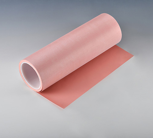 Thermal Insulation Sheets High-Performance Material for Battery Energy Storage Systems