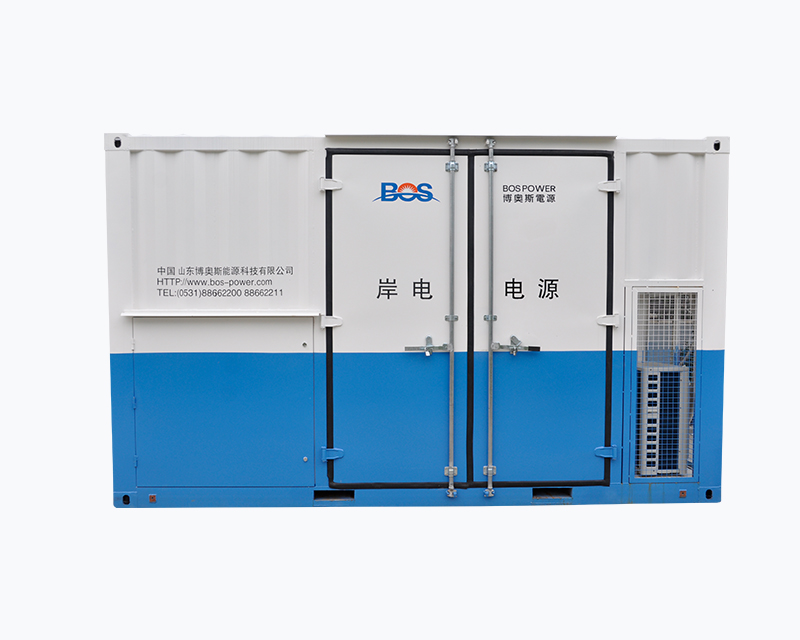 Active Series Compensated Voltage Stabilized Power Supply AVR Series Fast High Precision Regulated Output for Harsh Environments