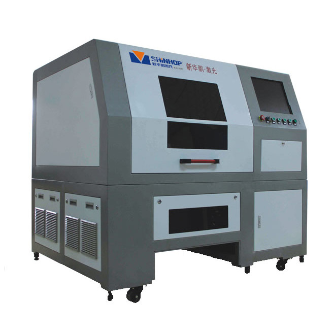 Nt Un devcustStatenu venePate Energy Storage System High Efficiency Long Cycle Life for Renewable Energy Solutions