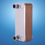 B3-014 Energy Storage Cabinet High Efficiency Power Backup for Renewable Energy Systems