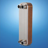 B3-030 Energy Storage Cabinet for Renewable Energy Systems