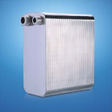 B3-016 Energy Storage Cabinet for Renewable Energy Systems