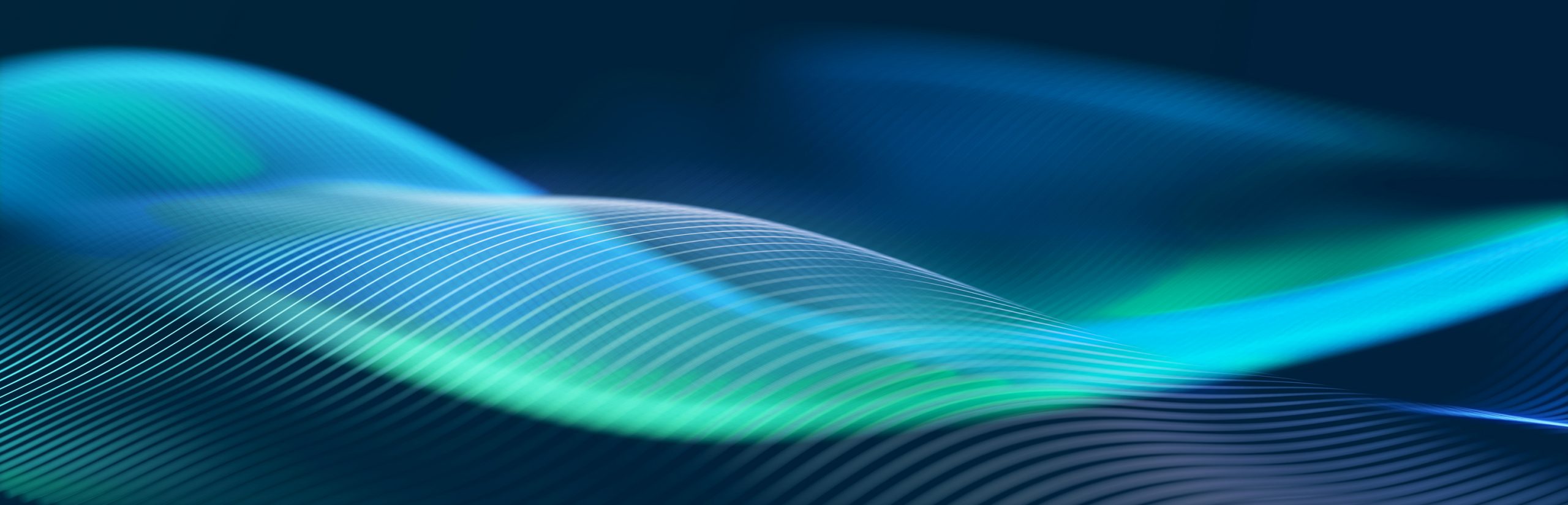 MEA Production Line AI-Driven 99.98% Yield 50m/min Coating Speed for PEM Electrolyzers & Fuel Cells