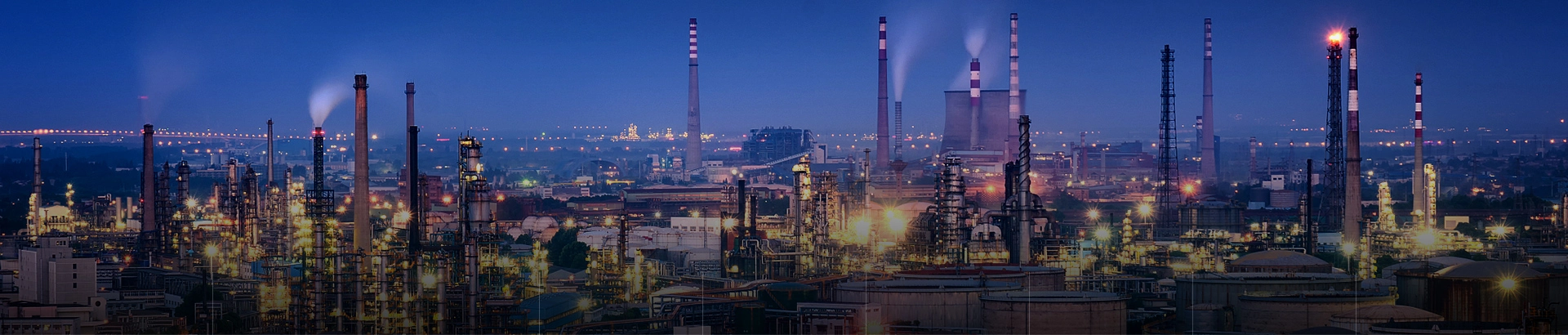 Network Prepayment Management System (NPMS) Smart Energy Monitoring and Control Solution for Utility Providers Elecnova