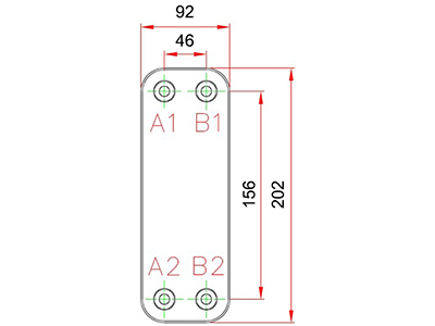 E030 Energy Storage System High-Efficiency Battery Cabinet for Renewable Energy Solutions