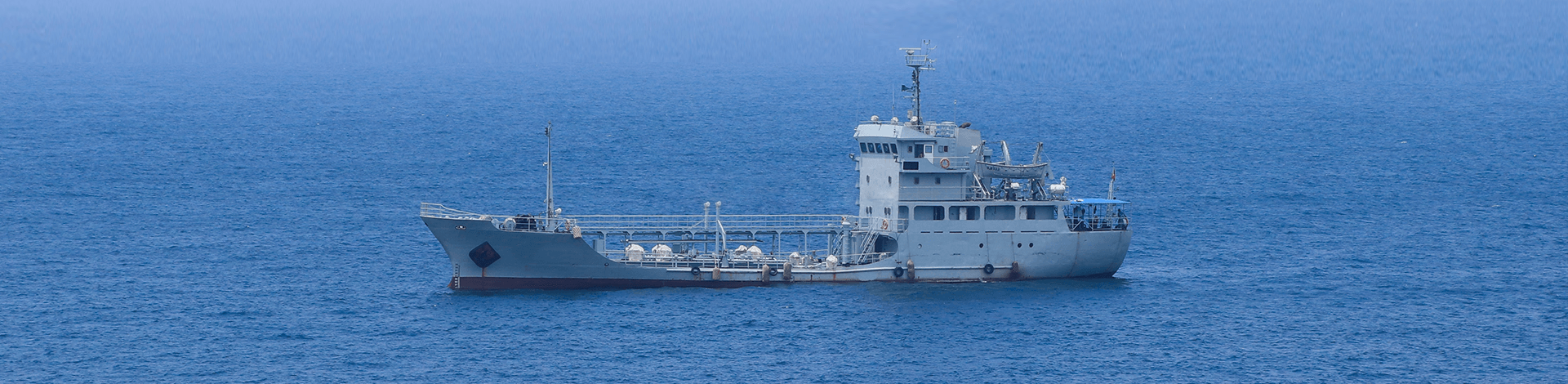 Submarine Fiber Optic Cable 8000m Water Depth Repeater & Non-Repeater Systems Telecom & Ocean Observation ZTT