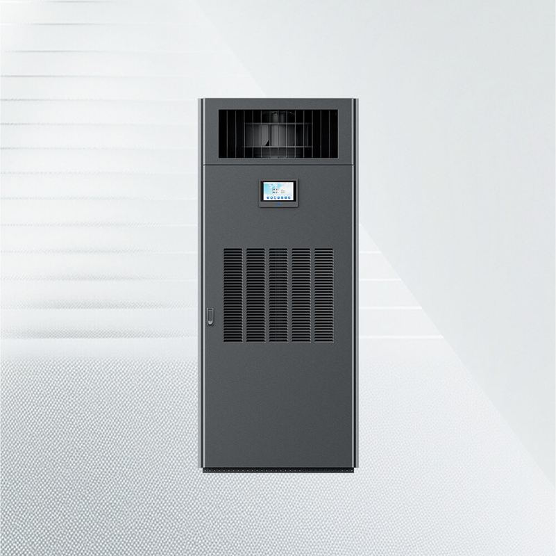 SCD Series Constant Humidity Machine Energy-Saving Humidification & Dehumidification System for Data Centers Laboratories and Museums YMK