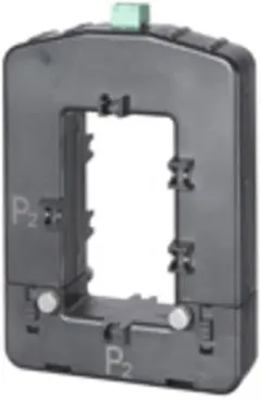 Split Core Current Sensor 800A/333mV High-Precision Monitoring for Energy Storage Systems