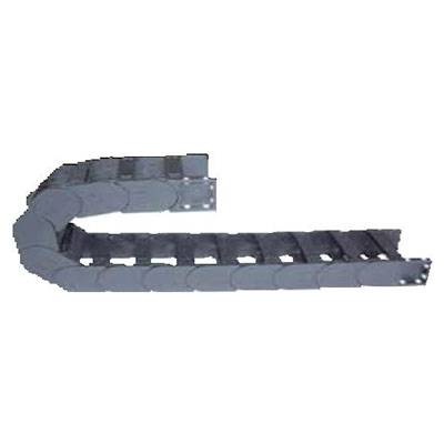 26 Series Cable Chain Liquid Tight to Liquid Tight Coupling High Flexibility and Oil Resistant for Outdoor Use in Solar and Energy Storage Systems Weyer