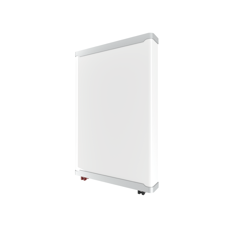 BCT-UU 12-200 Solar & Off-Grid Energy Storage Battery for Commercial Industrial Lighting and Emergency Power Supply BlueCarbonTech