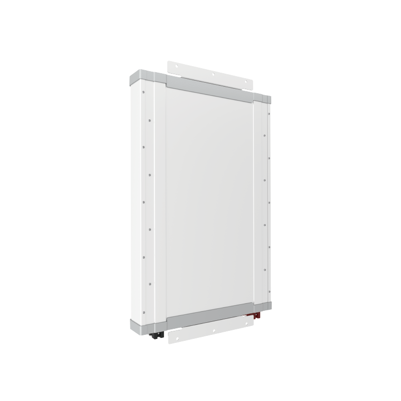 BCT-UU 12-200 Solar & Off-Grid Energy Storage Battery for Commercial Industrial Lighting and Emergency Power Supply BlueCarbonTech