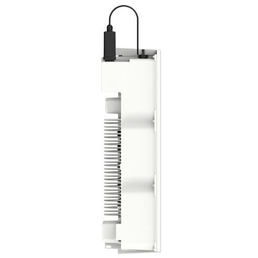 SolaX X1-IES-A All-in-One Hybrid Solar Inverter with Integrated Battery Heating Off-Grid & On-Grid Solar Systems Solax Power