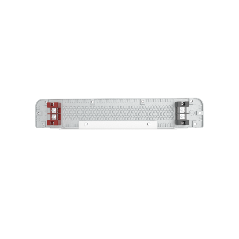 BCT-UU 12-200 Solar & Off-Grid Energy Storage Battery for Commercial Industrial Lighting and Emergency Power Supply BlueCarbonTech