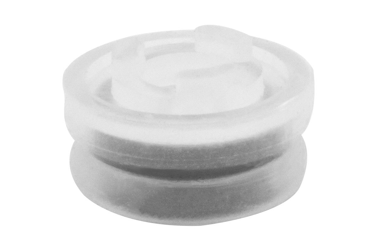 D13 Waterproof Dustproof Breathing Device for Outdoor Electronic Equipment Protection