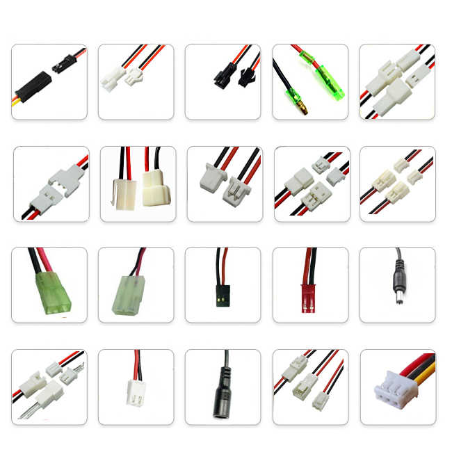 IEC62133 MSDS UN38.3 Li-ion Battery 3.7V 6600mAh High-Capacity Rechargeable Battery for Consumer Electronics Solar Energy Storage KXD