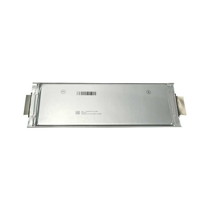 SK60 E600 3.6V Rechargeable Lithium-Ion Battery Cell 60Ah 3.66V 60A High-Capacity Power Storage Solution for Electric Vehicles and Energy Storage Systems KXD