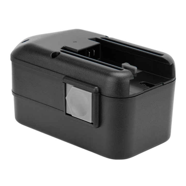 Replacement Battery for 48-11-2230 Milwaukee 18V 1.5Ah 2.0Ah 3.5Ah Ni-Cad Power Tools and Electric Vehicles RHY