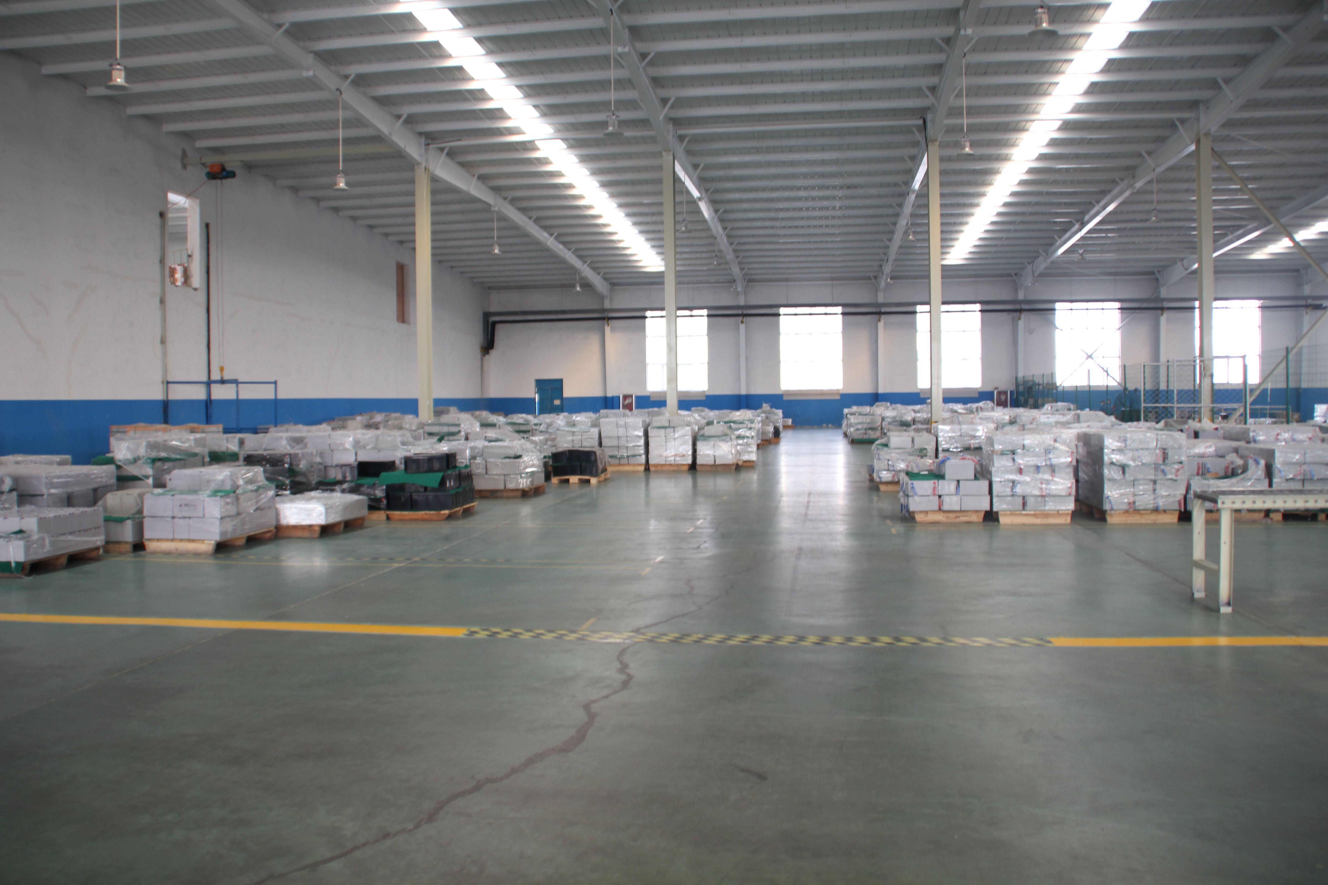 150AH 12v Solar Power Storage Battery Deep Cycle AGM VRLA for Renewable Energy Systems