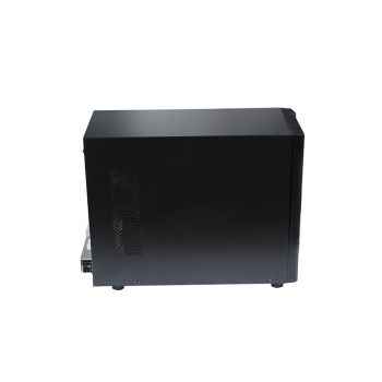 3KVA High-Frequency Online UPS Power Supply with Overvoltage Protection for Computer Applications Goter Power