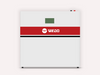 WDLFP-48V6K-W LiFePO4 Battery 51.2V 120Ah Long Life & High Efficiency Energy Storage System