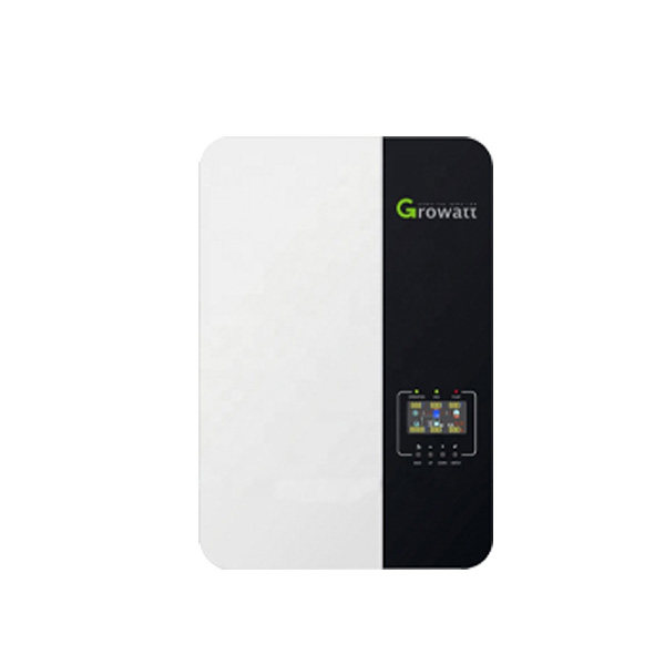 EU Standard 5~30kW Off-Grid Solar Energy System Kit with High-Capacity Battery Storage for Residential and Commercial Power Solutions Lovsun Energy
