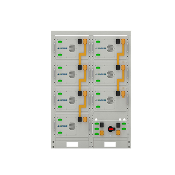 Complete 50~500kW Hybrid Solar Energy System 30kw 50kw 100kw 150kw 250kw 500kw Commercial Off-Grid On-Grid Solar Power System with Lifepo4 Battery Megarevo
