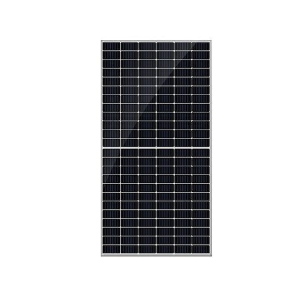 Complete 50~500kW Hybrid Solar Energy System 30kw 50kw 100kw 150kw 250kw 500kw Commercial Off-Grid On-Grid Solar Power System with Lifepo4 Battery Megarevo