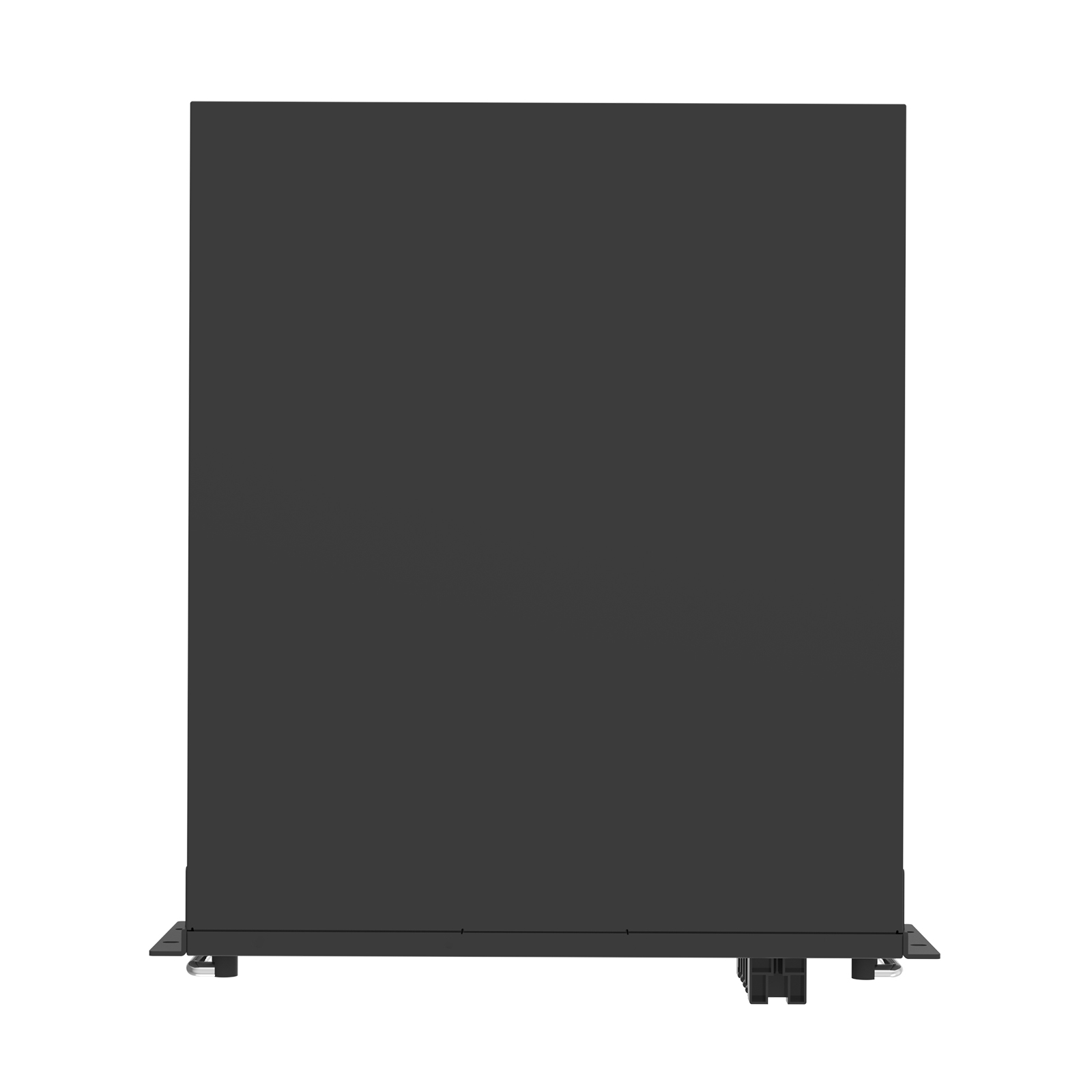 Lifepo4 Lithium Ion Battery Pack 48V 100Ah Solar Power Storage System for Renewable Energy Solutions APOLLO