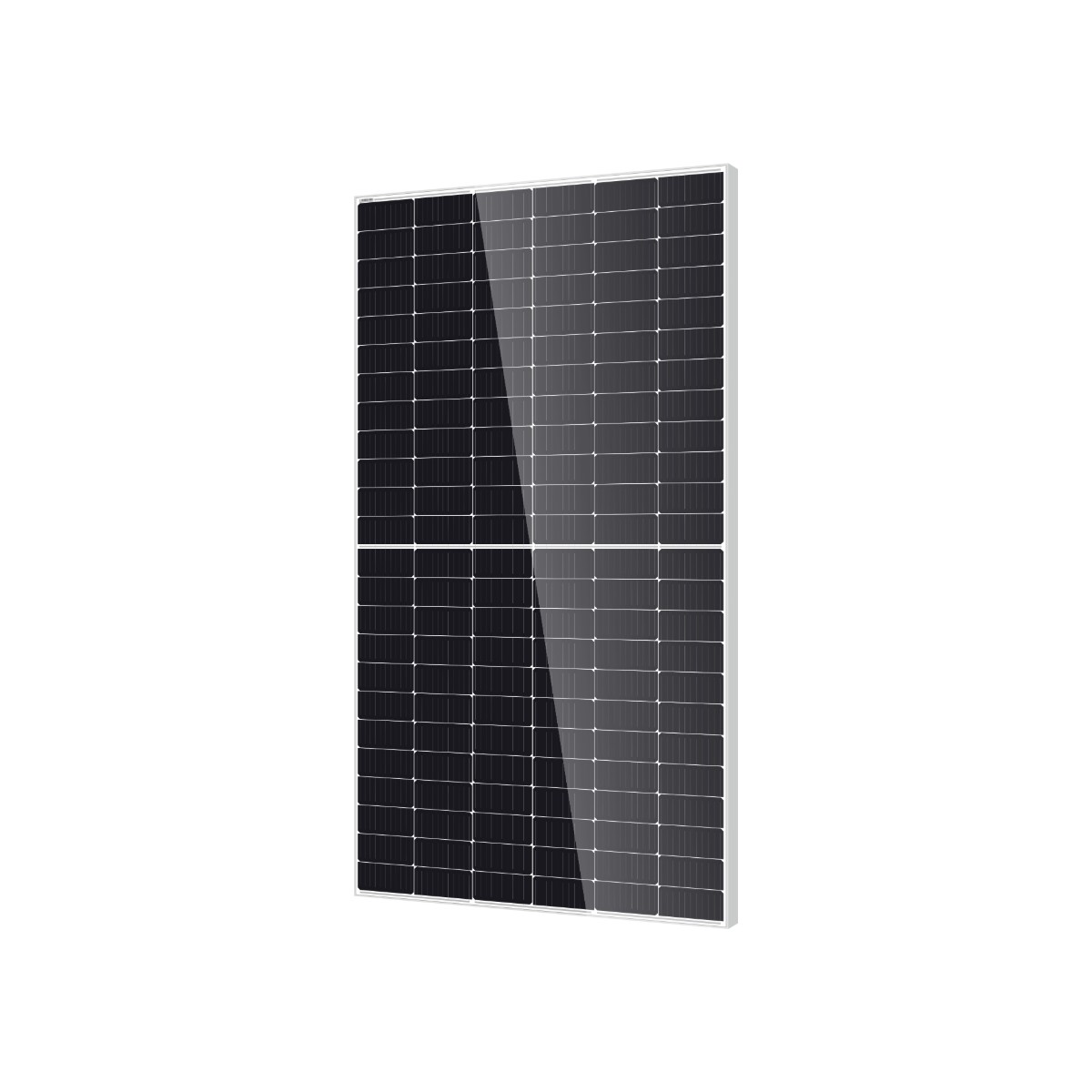 DM535-550M10-B72HSW-HBW Low kWh Cost Solar Inverter for Residential and Commercial Energy Systems Junno Energy