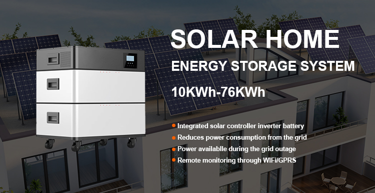 Marwell Wheel Type Lithium Battery 51.2V 420AH Grade A Cell for Solar Energy Storage Systems