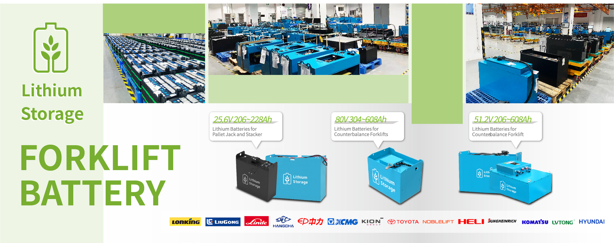 135Ah LiFePO4 Battery 12V Deep Cycle High Energy Density Solar Storage System