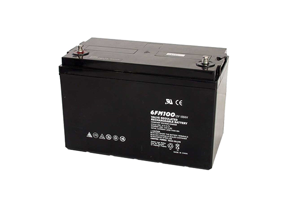 Lead Carbon Series Long Life Cycle Battery for Renewable Energy Storage Systems Faran Tech