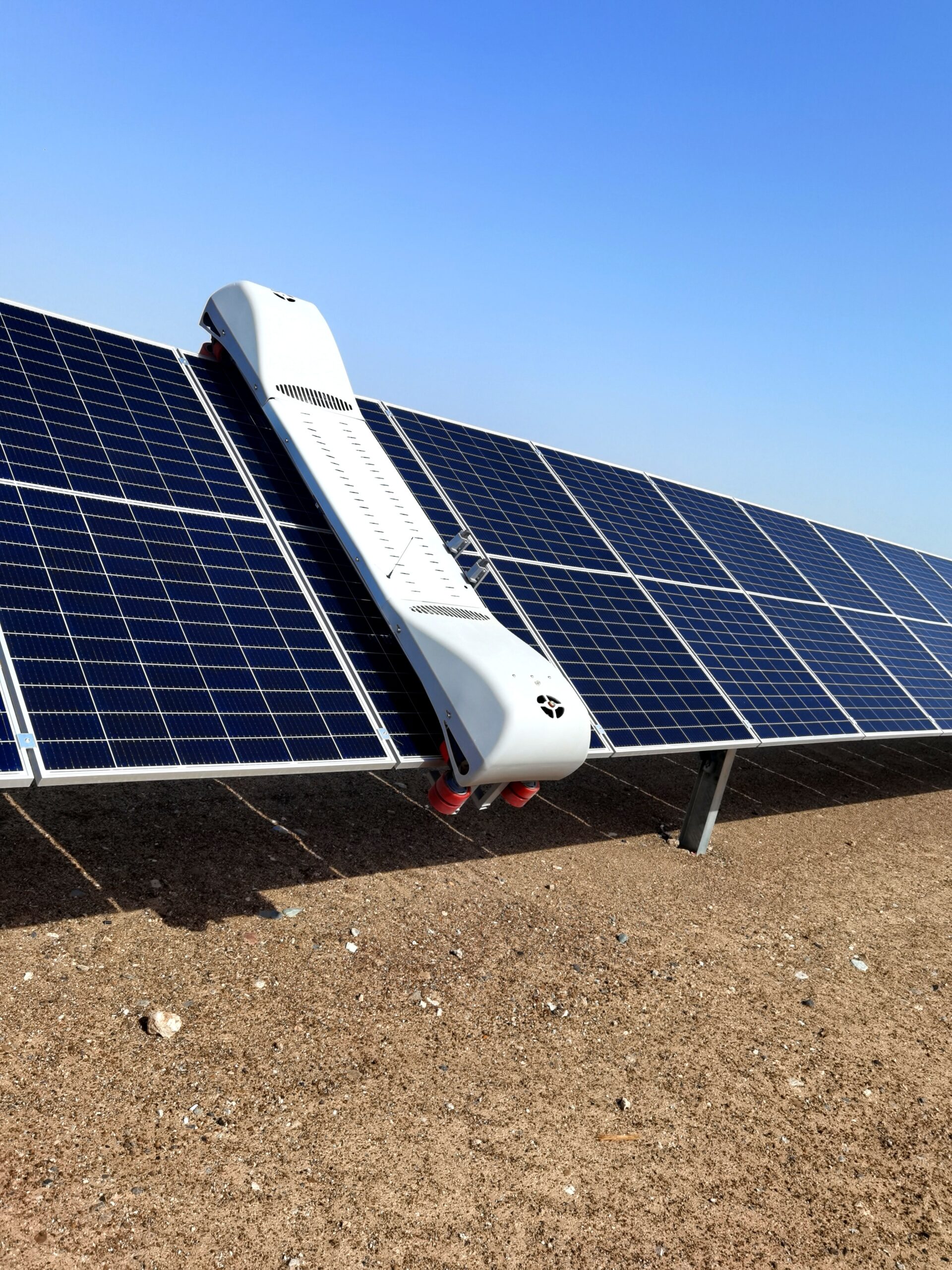 5KW Single Phase Hybrid Inverter High-Efficiency Energy Storage Solution for Residential and Commercial Solar Power Systems