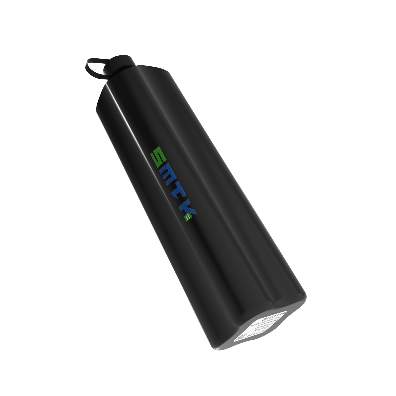 14.8V 7000mAh Li-ion Battery for Electric Reels High-Capacity Long-Life Rechargeable Power Source for Fishing Equipment