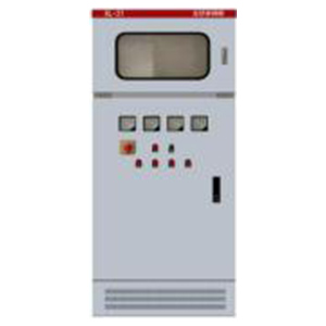 0.5MW On&Off Grid Solar Power System 0.6MWH 716.8V 840AH Energy Storage Solution for Grid Peak Shaving and Off-Grid Backup