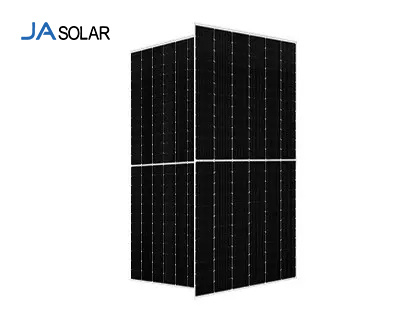 LiFePO4 Battery 48V 5kWh 6000 Cycles 100A Max Charge Discharge for Solar Energy Storage System
