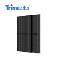 LiFePO4 Battery 12V 1.28kWh 3200 Cycles Smart BMS Modular Design for Solar Energy Storage