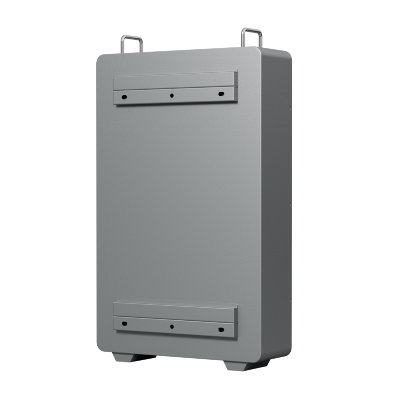 Smart battery SUE5K Class A Cell 5000 Cycles Long Life for Home and Commercial Energy Storage