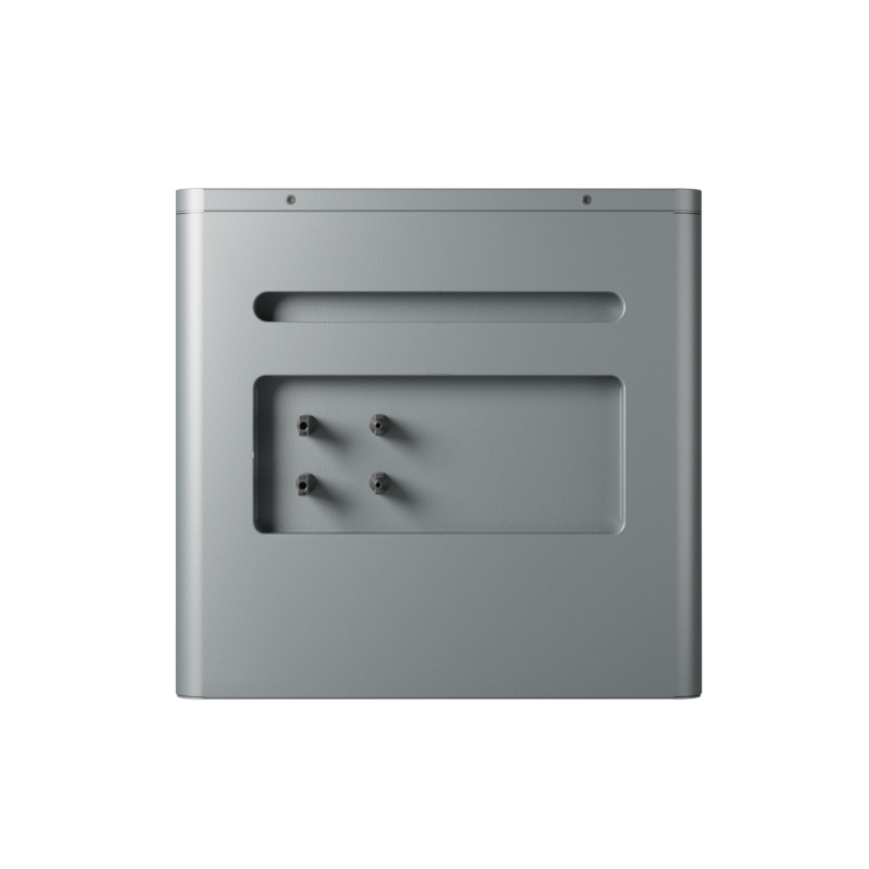 SU-AONE2400 2.4kW AC Output 51.2V 2.56kWh Home Backup Power System Sunord