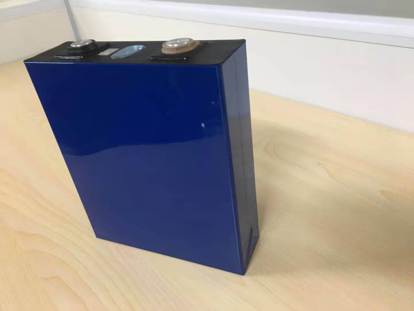600V 250Ah Battery Pack High-Capacity Fast-Charging for Electric Mining Trucks Thinpack