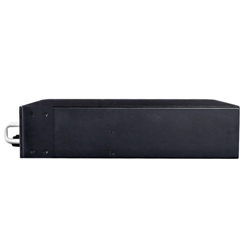 APB 3600 Home Solar Battery System Maintenance-Free, Suitable for Communication Cabinet Installation