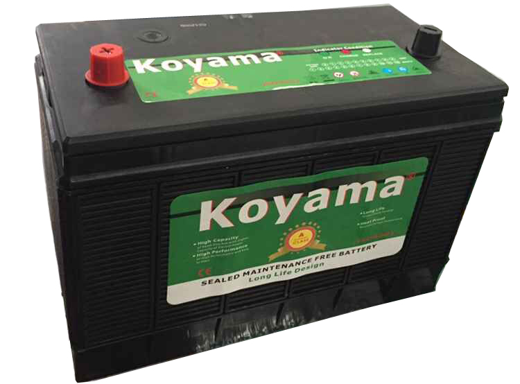 ON-OFF GRID SOLAR INVERTER(7.2kw-10.2kw) Pure Sine Wave 140A-160A MPPT High PV Input for Residential and Commercial Off-Grid Systems