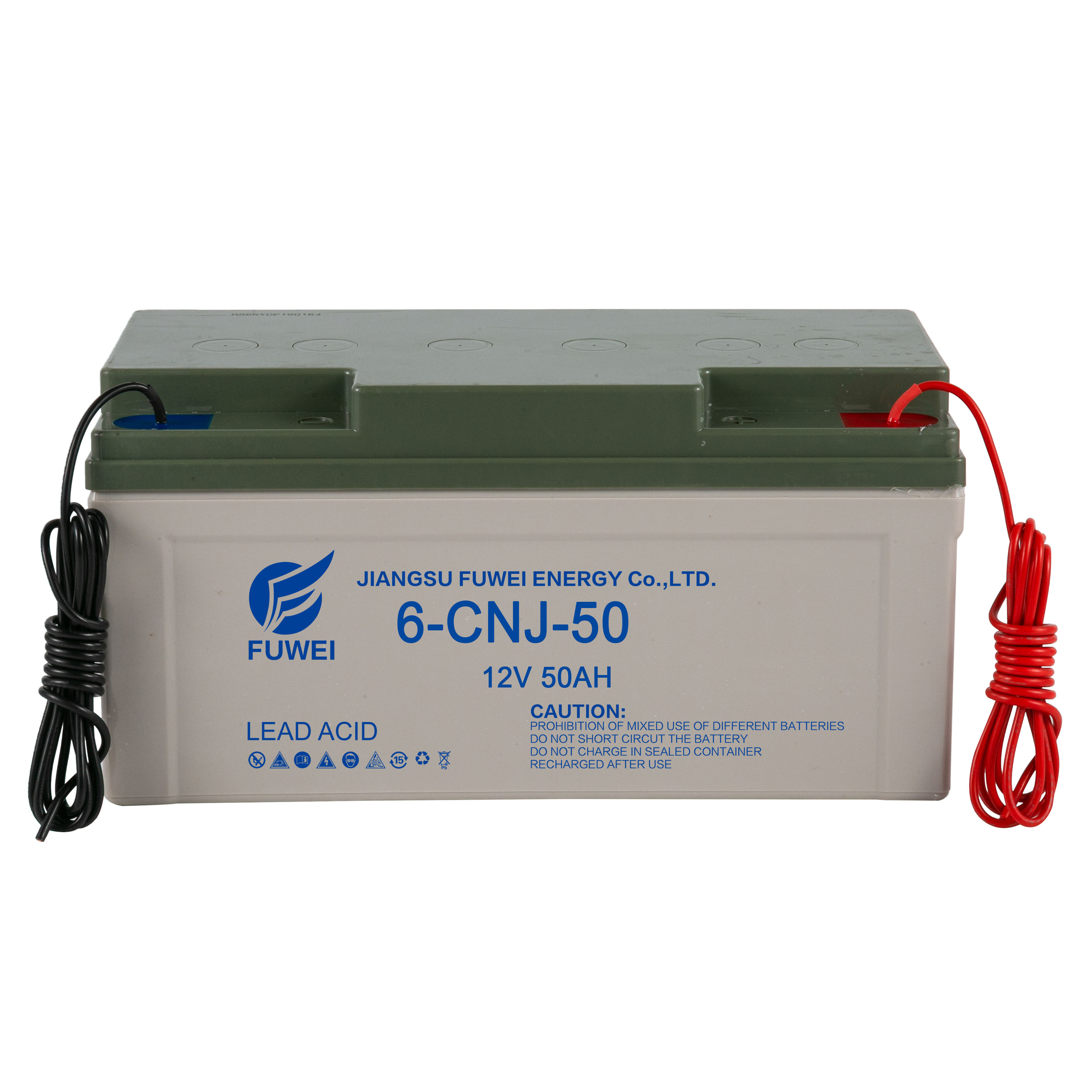 51.2V50Ah 2560Wh LiFePO4 Battery Ultra-Reliable Long-Life Lightweight IP56 Rated for Solar Storage and Off-Grid Systems