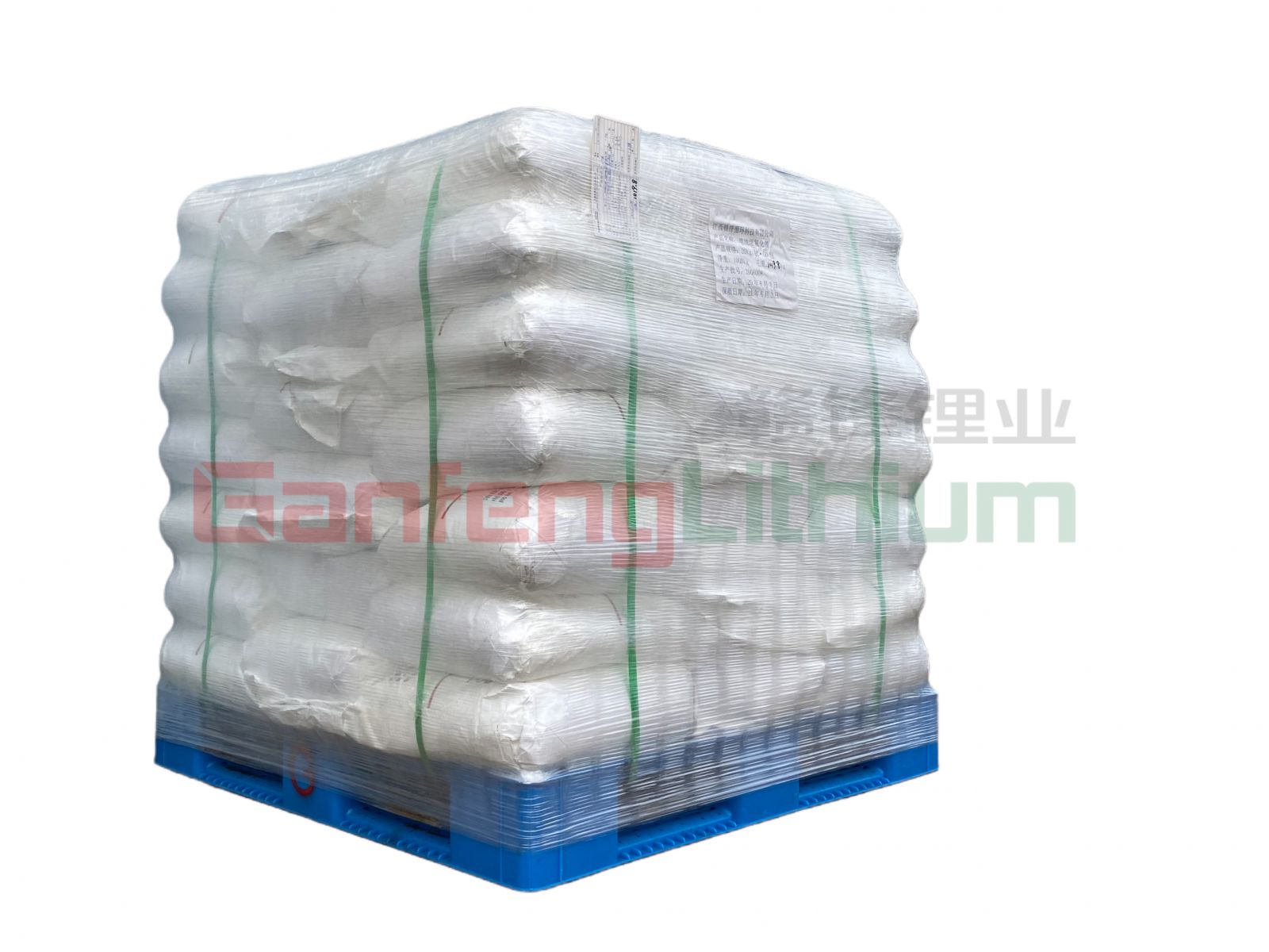 GTEM-700V25K-R Commercial Battery 25.3kWh 702Vdc Natural Cooling for Energy Storage Systems Enerbond