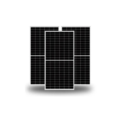 5KW Off Grid Solar System 625W Panel 51.2V100AH Lithium Battery for Home and Rooftop Use