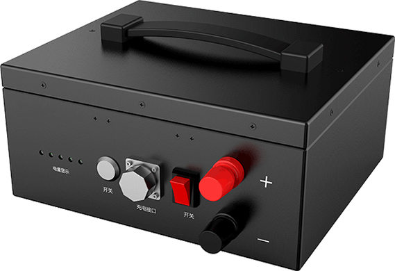 UPS Power System Stable Voltage Output & Surge Protection for Data Centers, Telecom, Industrial Applications Tianhan
