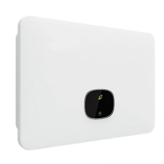 30KW - 40KW Commercial or Home Use On Grid Solar System Hybrid PV System for Residential and Commercial Applications