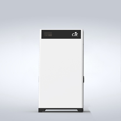 CFE-Power Stream 10 All-in-One Design, 10kWh LiFePO4 Battery for Home Energy Storage