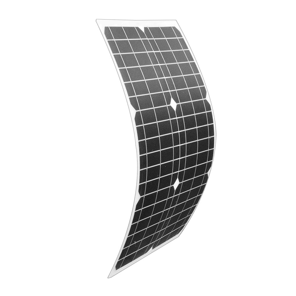 10KW Solar Hybrid Inverter DC48V AC220V MPPT 120-500V Off-Grid Power Solution for Home and Energy Storage Systems